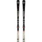 HERO MASTER LT R22/SPX 14
