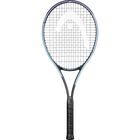 Gravity MP 2021 Gravity MP 2021