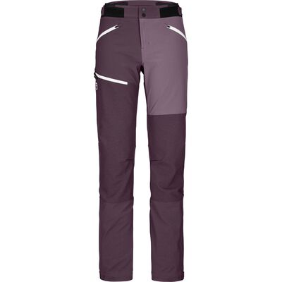 Westalpen Softshell Pants W
