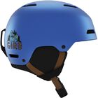 Crüe MIPS FS Crüe MIPS FS