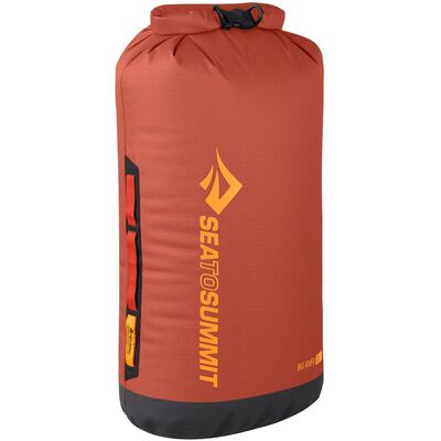Big River Dry Bag 35l