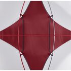 Elixir 2 Tent