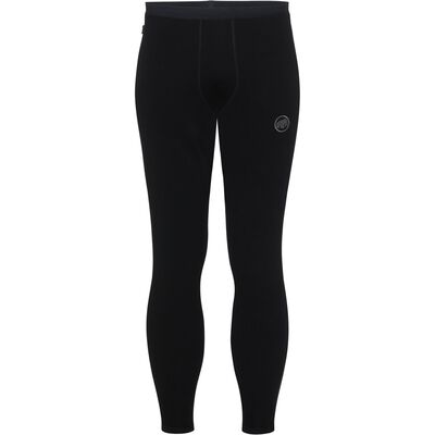 Aconcagua ML Tights Men