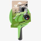 TT-Schläger Softbat TT-Schläger Softbat