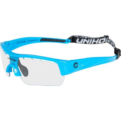Brille VICTORY junior (hard case)
