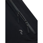 M Alpine Gore-Tex 2L Pants M Alpine Gore-Tex 2L Pants