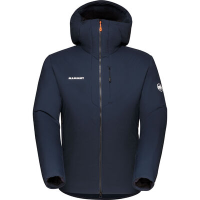 Rime IN Flex HD Jkt M