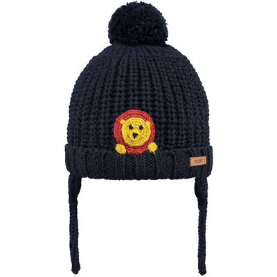 Dayle Beanie