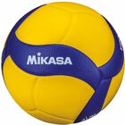 Volley V200W