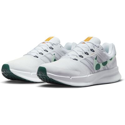 NIKE RUN SWIFT 3 MEN'S ROAD RU