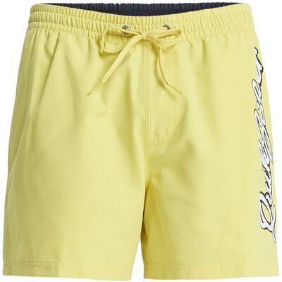 Everyday Malibu Volley 15