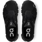 Cloud 5 Women Cloud 5 Women
