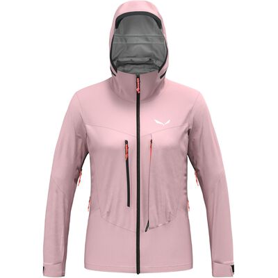 SELLA 3L PTX JACKET W