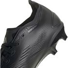 PREDATOR LEAGUE FG