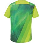 Trikots Shirt Runcatrail M Trikots Shirt Runcatrail M