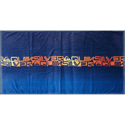Freshness Towel