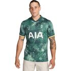 THFC M NK DF JSY SS STAD 3R
