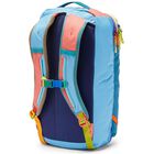 Allpa 20L Travel Pack-Del Dia Allpa 20L Travel Pack-Del Dia