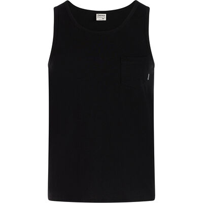 PRTCamil singlet