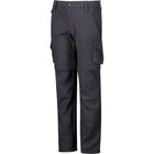Kid Zip Off Pant B 31T5624