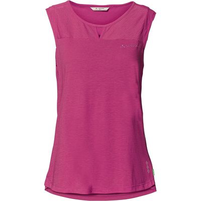 Wo Skomer Hiking Top