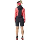 Transalper 2 light W