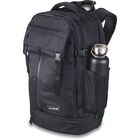Verge Backpack 32L