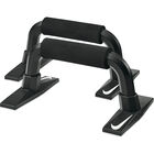 Push Up Grip 3.0 Push Up Grip 3.0