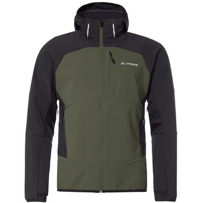Me Larice Jacket V