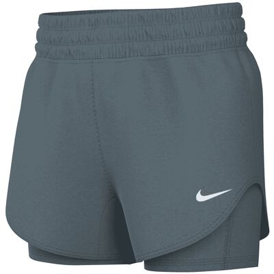 G NK DF ONE 2IN1 3IN SHORT