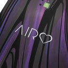 SNB AIRHEART 2.0 SNB AIRHEART 2.0