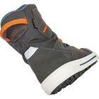 RAIK GTX HI JR