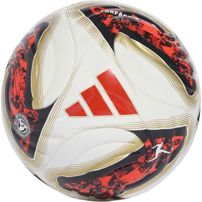 Bundesliga 26/27 Torfabrik Miniball