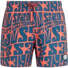 PRTJORGEN JR beachshort PRTJORGEN JR beachshort