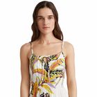 QUORRA MAXI DRESS QUORRA MAXI DRESS