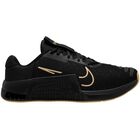 NIKE METCON 9 MEN'S TRAINING S