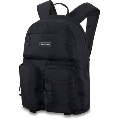 Method Backpack DLX