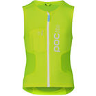 POCito VPD Air Vest POCito VPD Air Vest