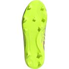 Predator League Kids FG/MG Predator League Kids FG/MG
