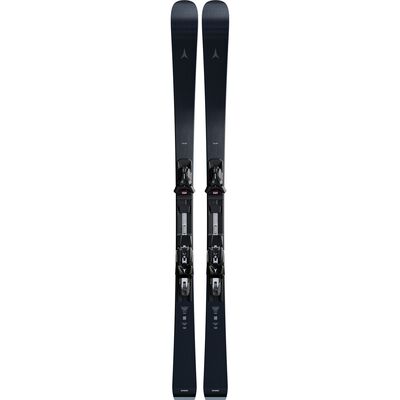 VOLANT 9000 + I 12 GW