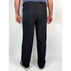 Schwingerhose