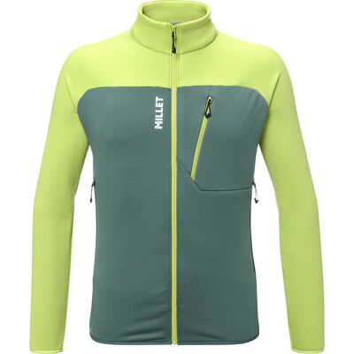 SENECA FL JKT M