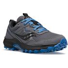 Excursion TR16 GTX Wmn's Excursion TR16 GTX Wmn's