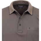 Polo 1/2 Arm uni (993106500) Polo 1/2 Arm uni (993106500)