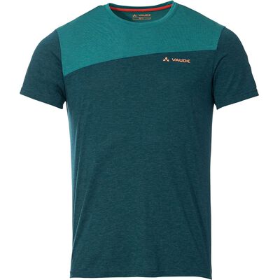 Me Sveit Shirt