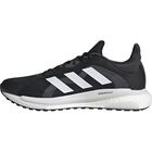 SOLAR GLIDE 4 ST M SOLAR GLIDE 4 ST M
