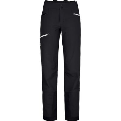PIZOL PANTS W