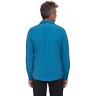 Lenni Longsleeve Shirt Men Lenni Longsleeve Shirt Men