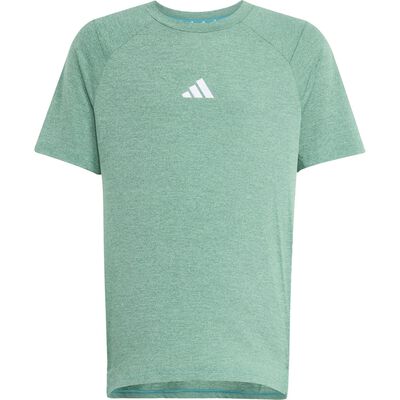 All Sports Favorite Kids T-Shirt