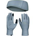 Wmns Ess Run Head and Glove Set Wmns Ess Run Head and Glove Set